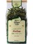 Green Lıfe Melissa Bitki Çayı Poşet 20 Gr. 2