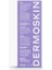 Dermoskin Topicalbiotin T Cilt Kremi 1