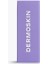 Dermoskin Topicalbiotin T Cilt Kremi 2