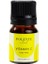 Polente Natural -%100 Pure Vitamin C- Leke KARŞITI%100 Saf C Vitamini (2,5 Ml) 2