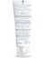 Mustela Stelatopia Yüz Soğutucu Krem 40 ml 1