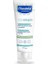 Mustela Stelatopia Yüz Soğutucu Krem 40 ml 2