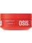 Osis+ Osis Flex Wax Ultra Güçlü 85 ml 3