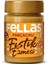 Fellas Fıstık Ezmesi, Ballı 300 gr 2