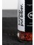 Baharat Dükkanı Tatlı Pul Biber 45GR Cam 3