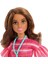 Barbie ve Teresanın Dostluk Tarifi Teresa Bebek 3