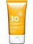 Clarins Sun Face Cream Spf 30+ 50 ml Güneş Kremi 1