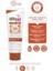 Sebamed Sun Care Uva/uvb Filtresi ve E Vitamini Üçlü Yüksek Koruma Çok Yönlü Güneş Kremi 50 Spf 75 ml 3