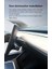 Model Y ve Model 3 ile Uyumlu Ekran Döndürme Kiti 3