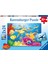 2X24 Parçalı Puzzle Deniz -078158 1