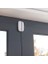 Ac-Dc Sync Alarm Kapı/pencere Kontağı, Sync Akıllı Ev Alarmı ile Çalışır, Uygulamasıyla Kontrol Imkanı 2