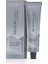 Revlon Professional Colour Rp Revlonissimo cc 8dn 60ML 2