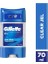 Gillette Clear Jel Cool Wave Antiperspirant Deodorant 70 ml 3