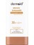 Dermokil Bronze Shimmer Face ve Body Stick Spf 30 20 gr 1
