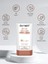 Dermokil Bronze Shimmer Face ve Body Stick Spf 30 20 gr 2