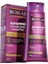 Bioblas Collagen ve Keratin Içeren Onarıcı Dolgunlaştırıcı Şampuan (360 Ml) 2