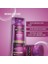 Bioblas Collagen ve Keratin Içeren Onarıcı Dolgunlaştırıcı Şampuan (360 Ml) 3