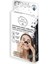Bee Beauty Siyah Nokta Karşıtı Temizleme Bandı Aktif Karbon Içerikli - Nose Pore Strıps Charcoal 1