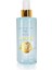 Biogeniq Beauty Tüm Ciltler Tonik H2O 250 ml Tonic Water All Skins 2