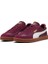 39744734 Puma Club Iı Era Ruby Shımmer Unisex Sneaker 2