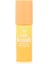 Golden Rose Miss Beauty Glow Stick Highlighter Çubuk Aydınlatıcı Star Glow 1