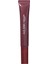 Alıx Avıen Koruyucu, Dolgunlaştırıcı, Nemlendirici Dudak Parlatıcısı - Silky Care Lipgloss 310 Cherry Mauve 2