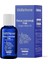 Shiffa Home Üzüm Çekirdeği Yağı 50 ml | Soğuk Sıkım Bitkisel Yağ | Cilt Bakımı, Saç ve Dudak Nemlendirme, Antioksidan Desteği, Proantosiyanidin ve E Vitamini Kaynağı 1