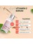 Louvreloft C Vitamini Serum 3