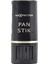 Max Factor Pan Stik Foundation, 96 Bisque Ivory, 9 G 1