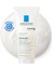 La Roche-Posay Effaclar H Isobiome Lavant Yatıştırıcı ve Temizleyici Krem 2