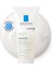 La Roche-Posay Effaclar H Isobiome Lavant Yatıştırıcı ve Temizleyici Krem 3