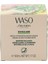 Shiseido Waso Shikulime Mega 50 ml Yüz Nemlendirici Krem 1