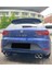 Seat Leon Mk3 Fr 2017-2020 Difüzör (Plastik) Parlak Siyah 3