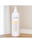 Babe Hydra-Calm Body Milk 500ML 1