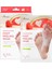 Ariul Smooth & Pure Softening Foot Peeling Mask Sheet - Çorap Tipi Deri Yumuşatan Ayak Peeling Maskesi 1