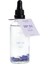 Polente Natural - Violet Dry Oil 100 ml - Çok Amaçlı Kuru Yağ 1
