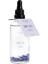 Polente Natural - Violet Dry Oil 100 ml - Çok Amaçlı Kuru Yağ 2
