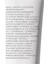 La Roche-Posay Redermic R Retinol Kırışıklık Karşıtı Krem 30 ml 1