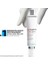 La Roche-Posay Redermic R Retinol Kırışıklık Karşıtı Krem 30 ml 2