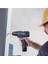 GSR 120-LI CORDLESS DRİLL DRİVER 10