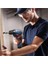 GSR 120-LI CORDLESS DRİLL DRİVER 12