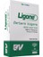 Ligone Berberis Complex 60 Kapsül Aromasız Renkli 1