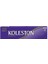 Wella Koleston Single Tüp Boya 55/46 Kızıl Büyü 3