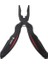 G109-RD Multitool 2