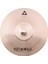 Agop Xıst Series Splash 10 Inch Brilliant (Parlak) Splash 1