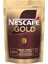 Nescafé Gold Çözünebilir Kahve Ekopaket, 100 G 1