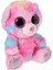 Beanie Boos Ayı Franky Peluş 15 cm 1