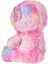 Beanie Boos Ayı Franky Peluş 15 cm 2