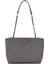 Antrasit Kadın El Çantası HWQG8424220-SLA 1