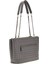 Antrasit Kadın El Çantası HWQG8424220-SLA 2